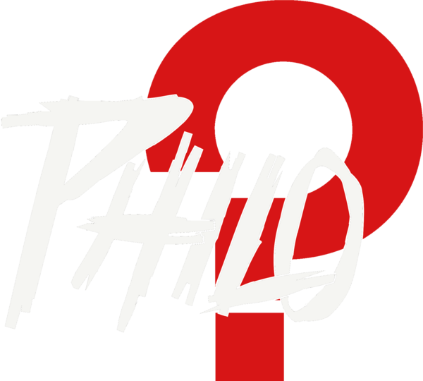 Philo