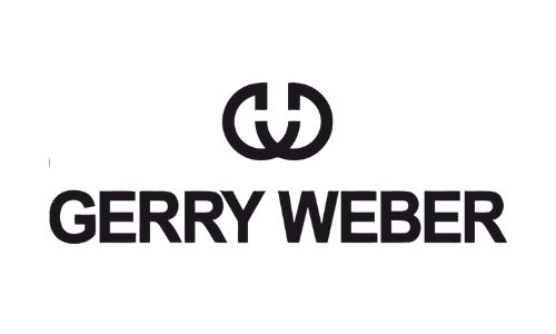 Gerry Weber