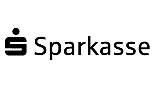 Sparkasse