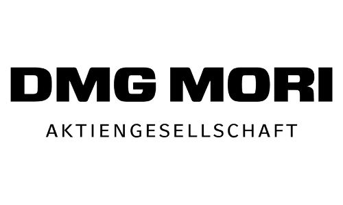 DMG Mori