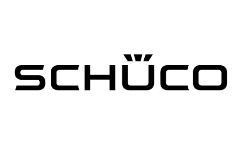 Schüco